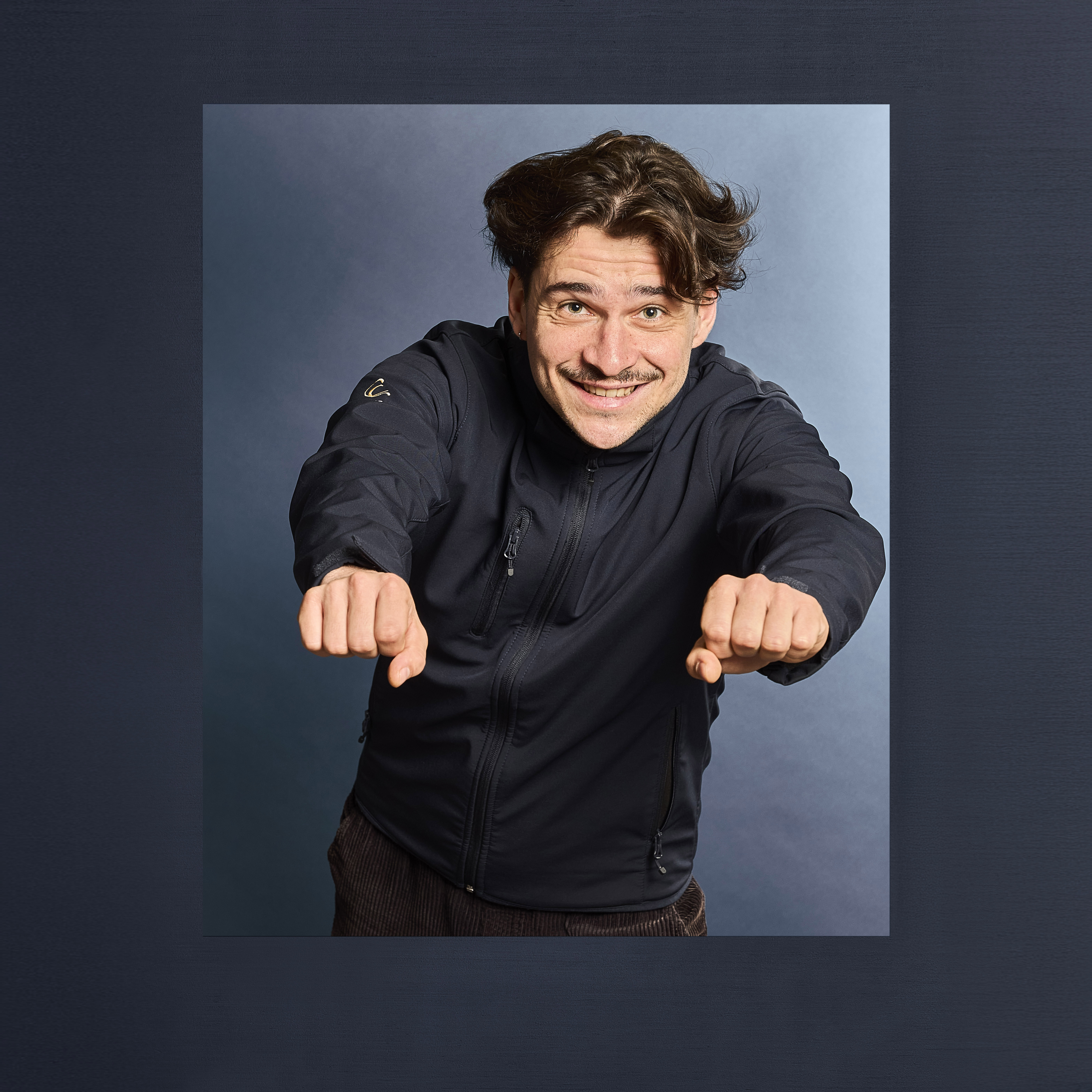 Simon
